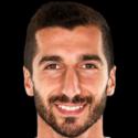 https://img.jingbaotiyu.cn/img/football/player/0a58e861ca6485a643684b89dfdf934d.png