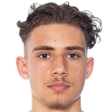 https://img.jingbaotiyu.cn/img/football/player/0a5b1e1cf0d1e0be059a0853aca56aa4.png