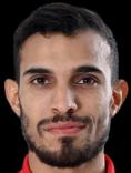 https://img.jingbaotiyu.cn/img/football/player/0a5c51124de35f4ee77879cb1a7cca9b.png