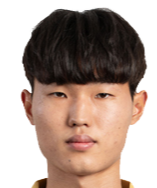 https://img.jingbaotiyu.cn/img/football/player/0a5eeab0d74b4f9b28fecdc3131257f0.png