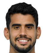https://img.jingbaotiyu.cn/img/football/player/0a652240c07a15579588b2b62904a4a5.png