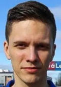 https://img.jingbaotiyu.cn/img/football/player/0a65fffd86959cb16da1d796bfbef2c8.png