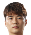 https://img.jingbaotiyu.cn/img/football/player/0a6929bffc98684e596247aab49e124e.png