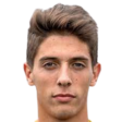 https://img.jingbaotiyu.cn/img/football/player/0a69b39f73c25d74b860e6b1cb89531c.png
