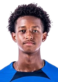 https://img.jingbaotiyu.cn/img/football/player/0a6c308b9775e20a952b6951b892e0d2.png