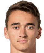 https://img.jingbaotiyu.cn/img/football/player/0a6cb2c63cff275ef8c0fd03b5108c74.png