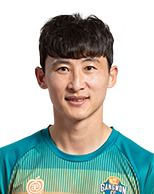 https://img.jingbaotiyu.cn/img/football/player/0a71693051dd0d0c4a7da1a924c79e3b.png
