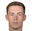 https://img.jingbaotiyu.cn/img/football/player/0a76bb1752bfc238f394022f14dc28d8.png