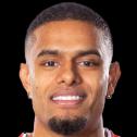 https://img.jingbaotiyu.cn/img/football/player/0a7b68e68a6352a0413664e20122a61e.png