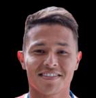 https://img.jingbaotiyu.cn/img/football/player/0a7caddf245420304cd528f0c8abd87a.png