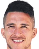 https://img.jingbaotiyu.cn/img/football/player/0a80145836dab4f6d9f6340d657900af.png
