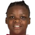 https://img.jingbaotiyu.cn/img/football/player/0a809bacba972aac643c03aa8885881c.png