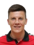 https://img.jingbaotiyu.cn/img/football/player/0a8254edd224507380f5552d6d9a054e.png