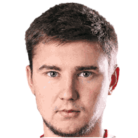 https://img.jingbaotiyu.cn/img/football/player/0a82b5e4a640cb2adf21e064429c7b3f.png