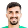 https://img.jingbaotiyu.cn/img/football/player/0a87e55c87526ae613a98983404d776c.jpg