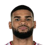 https://img.jingbaotiyu.cn/img/football/player/0a882ef877d9a0ed48cc38bbe91e5853.png