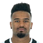 https://img.jingbaotiyu.cn/img/football/player/0a8af92a7b70f0649b5a0048d9512fee.png