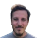 https://img.jingbaotiyu.cn/img/football/player/0a8c1af035057900916ed8222b8b0ebd.png