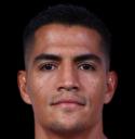 https://img.jingbaotiyu.cn/img/football/player/0a8d91a4095bc133ff7069ce1b6cb8ce.png