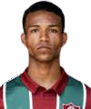 https://img.jingbaotiyu.cn/img/football/player/0a8da31939ff275e8f691a68cecb458b.png