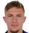 https://img.jingbaotiyu.cn/img/football/player/0a8eed5ba2d1d47024a9d7080198f8bc.png