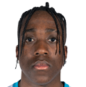 https://img.jingbaotiyu.cn/img/football/player/0a96a2f59abfa69699a6904dc4e5e858.png