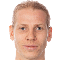 https://img.jingbaotiyu.cn/img/football/player/0a97e8047802246ff9b3482bd53ea43e.png