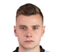 https://img.jingbaotiyu.cn/img/football/player/0a9c21820a2a61b79979c64fb2d6c7a7.png