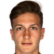 https://img.jingbaotiyu.cn/img/football/player/0a9dfa7cddaf0526ef7a45d1deb3dbe5.png
