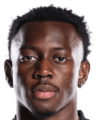 https://img.jingbaotiyu.cn/img/football/player/0a9e943cba2db70a8e74ea65d49fadbd.png