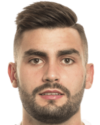 https://img.jingbaotiyu.cn/img/football/player/0aa07142b41a46fdbe2ecc57828b0757.png