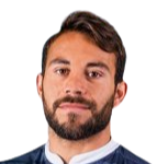 https://img.jingbaotiyu.cn/img/football/player/0aa381a713cf60a348099c5aad14c48f.png