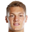 https://img.jingbaotiyu.cn/img/football/player/0aa4da472c6b3f851347a9a06cdc7761.png