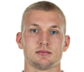 https://img.jingbaotiyu.cn/img/football/player/0aa7bcf5400d92ee0bace07879b9af3b.png