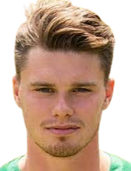 https://img.jingbaotiyu.cn/img/football/player/0aa8a492d7e2d5fa78a8a31e699e0b00.png