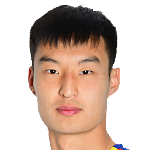 https://img.jingbaotiyu.cn/img/football/player/0aa91b6172f815aa64bed8d093c19fe9.png