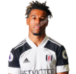 https://img.jingbaotiyu.cn/img/football/player/0aa98cec6049b1ced7e1ce4c2cfe6b01.png