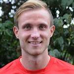 https://img.jingbaotiyu.cn/img/football/player/0aabd92aaf293dd4c3ac3e1064876dc5.png