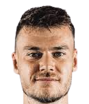 https://img.jingbaotiyu.cn/img/football/player/0aadcaa3cef97a0748017b9aff0b5ed4.png
