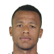 https://img.jingbaotiyu.cn/img/football/player/0aae2e727dd7f0fda8b4259afc7bc738.png
