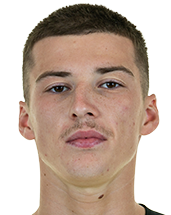 https://img.jingbaotiyu.cn/img/football/player/0aae321b0e0cebd29d379fd375c2487e.png
