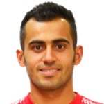 https://img.jingbaotiyu.cn/img/football/player/0aaedb1b8771c0b9fc4331838b0f625f.png