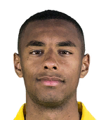 https://img.jingbaotiyu.cn/img/football/player/0ab07c9bfb8259fc60abdb16e2a9ee0c.png