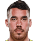 https://img.jingbaotiyu.cn/img/football/player/0ab1217a4f35abeab244a5721f71c2eb.png