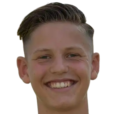 https://img.jingbaotiyu.cn/img/football/player/0ab151b52db2b17baa498a8ad58d919d.png