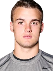 https://img.jingbaotiyu.cn/img/football/player/0ab2638a33c16baacbec3c389d812aa1.png