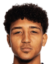 https://img.jingbaotiyu.cn/img/football/player/0ab3f72fb352b77ffd2cb5495a8cc7fe.png