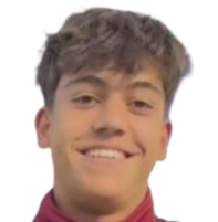 https://img.jingbaotiyu.cn/img/football/player/0ab513a6ea32d7d550db0a567b866aac.png
