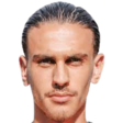 https://img.jingbaotiyu.cn/img/football/player/0ab6dc0b5afb8cad4a272f9a69dda3c4.png
