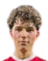 https://img.jingbaotiyu.cn/img/football/player/0ac232a71b603c4cfd3b9cfc2362ff45.png